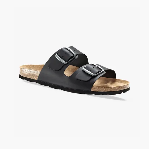 Anatomicky tvarované papuče