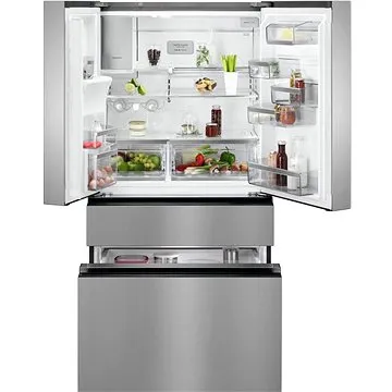 AEG RMB954F9VX (9315540414066)