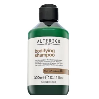 Alter Ego Bodifying Shampoo šampón pre citlivú pokožku hlavy 300 ml