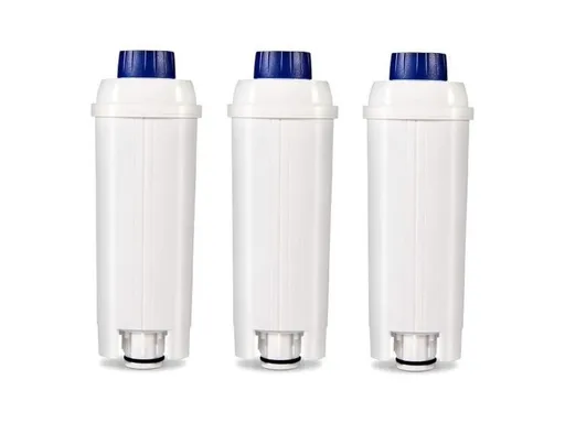 Filter do kávovaru AQUALOGIS Al-S002 kompatibilný s DeLonghi DLS C002 3ks