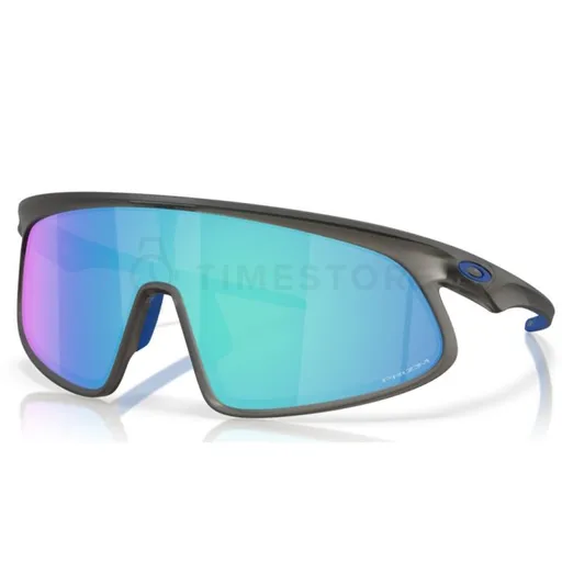 Oakley Rslv OO9484D 948403 49 - 30 dní na vrátenie tovaru, Garancia originality