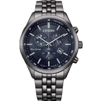Citizen Eco-Drive AT2577-57L