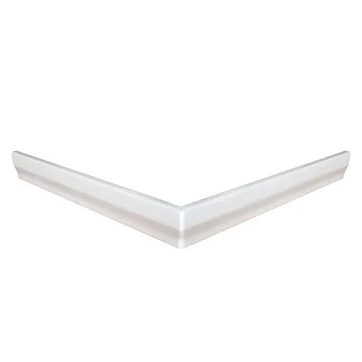 Roltechnik Macao-M čelný panel roth 80 cm akrylát 8010070