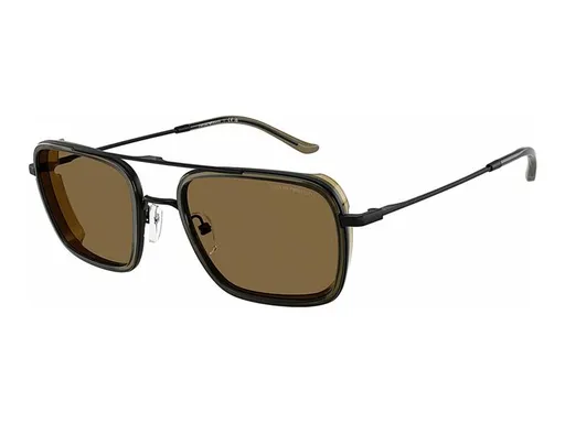 Emporio Armani EA2162 ​300171