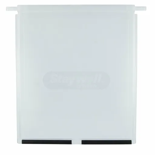 PetSafe® Náhradný flap pre typ 760/775/777