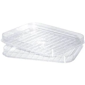 Steba Prídavné pláty 99-55-00 (4011833900765)