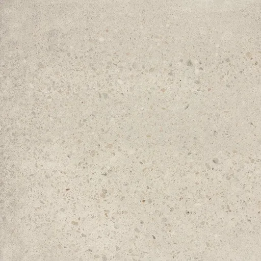 Dlažba Rako Piazzetta béžová 60x60 cm mat DAK62787.1