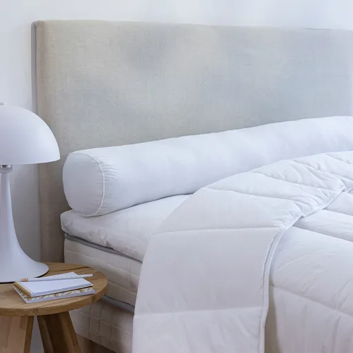 Vankúšový valček vhodný na intenzívne pranie, tuhší