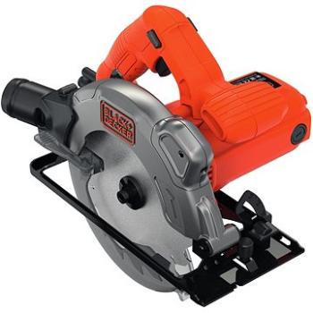 Black & Decker CS1250LKA (CS1250LKA-QS)