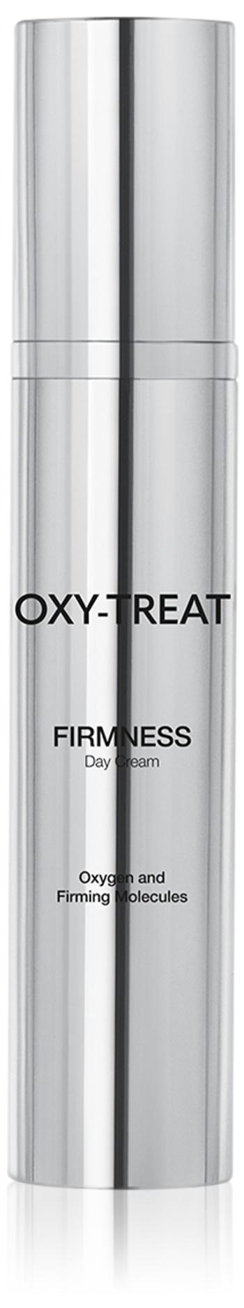 Oxy-Treat Denný krém na spevnenie pleti (Day Cream) 50 ml