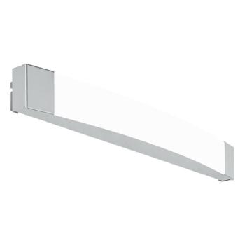 Svetlo nad zrkadlo Eglo SIDERNO 60 cm kov chróm 97719