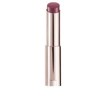 Lancôme Hydratačný balzam na pery Lip Idôle Butterglow (Hydrating Lip Balm) 3 g 47 Mauve-tivation