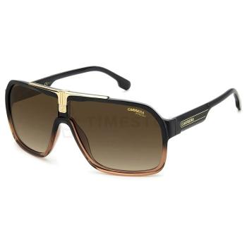Carrera CARRERA 1014/S R60 HA 64 - 30 dní na vrátenie tovaru, Garancia originality