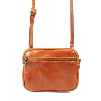 Crossbody kabelka 