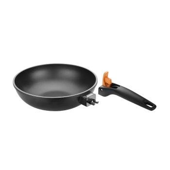 Wok SmartCLICK ø 28 cm