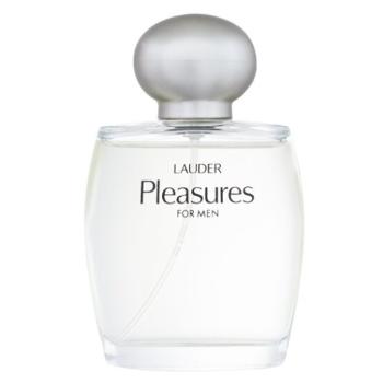 Estee Lauder Pleasures Men 100ml