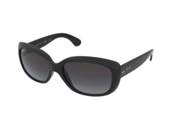 Ray-Ban Jackie Ohh RB4101 601/T3