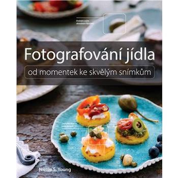 Fotografování jídla (999-00-017-9654-9)