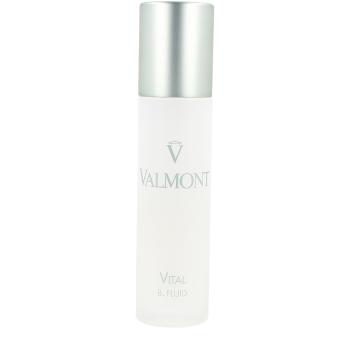 Valmont Revitalizačný pleťový fluid Vitality (Vital B. Fluid) 50 ml