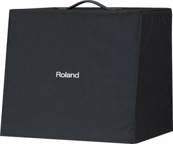 Roland RAC-KC600 Ozvučenie pre klávesy