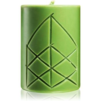 Smells Like Spells Rune Candle Eir vonná sviečka (healing/health) 300 g