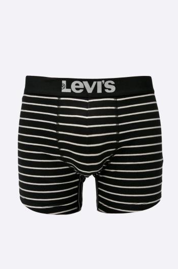 Levi's - Boxerky (2-pak)