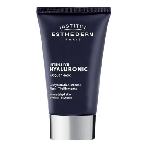 ESTHEDERM Intensive Hyaluronic Krémová pleťová maska 75 ml