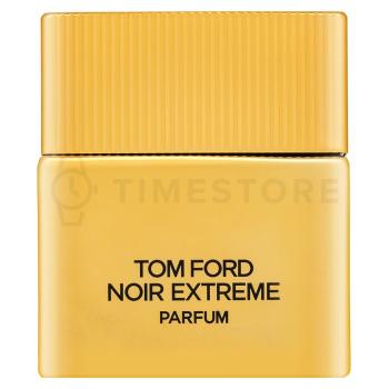 Tom Ford Noir Extreme čistý parfém pre mužov 50 ml - 30 dní na vrátenie tovaru, Garancia originality