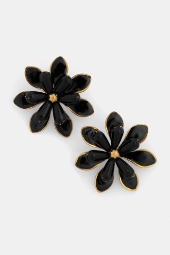 Answear Lab fülbevaló