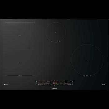 Gorenje GI8432BSCWF