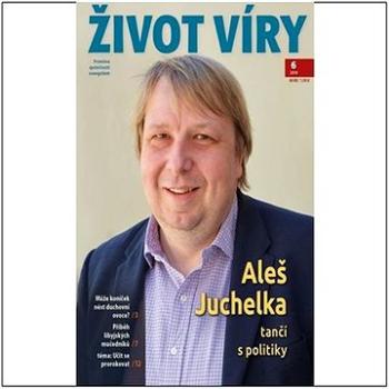 Život víry 2019/6