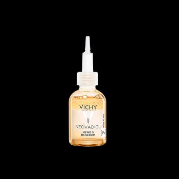 VICHY NEOVADIOL Meno 5 Dvojfázové Sérum 30 ml