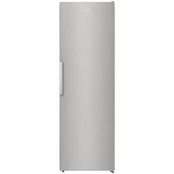 GORENJE FN619EES5 (740888)