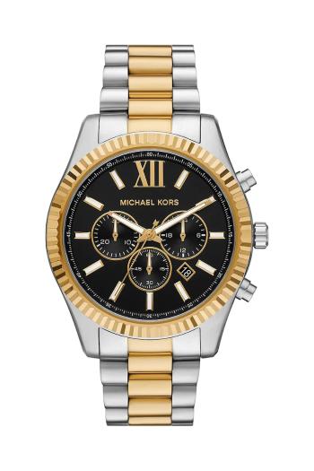 Hodinky Michael Kors LEXINGTON pánske, viac farieb, MK9207