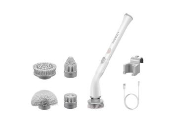 Kefa elektrická ASTROAI KS-2615P