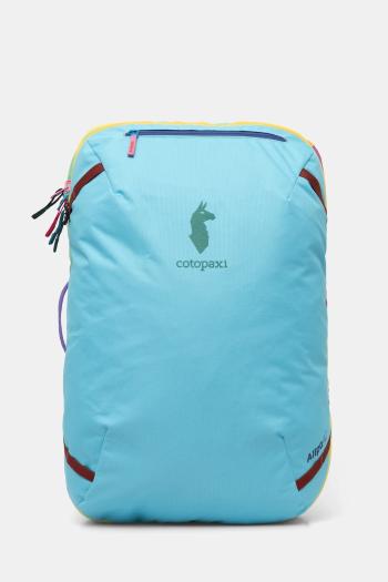 Ruksak Cotopaxi Del Dia Allpa 42L viac farieb, veľký, vzorovaný, S25491U1401
