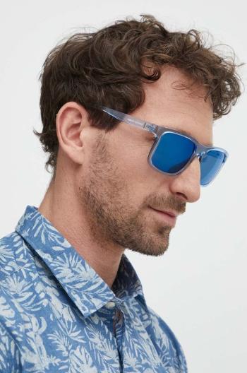Slnečné okuliare Armani Exchange pánske, 0AX4145S,