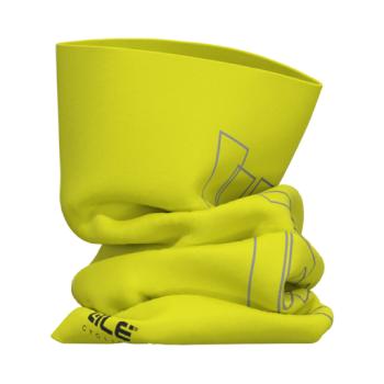 
                         Guler de ciclism - FOLLOW ME 
                