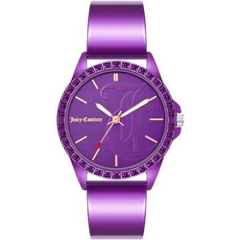 Juicy Couture JC/1384PRPR (JC/1384PRPR)