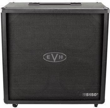 EVH 5150III 100S 4x12 Gitarový reprobox