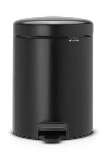 Brabantia szemetes NewIcon 5 L