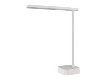 Lampa stolná EMOS Z7626 Lucy