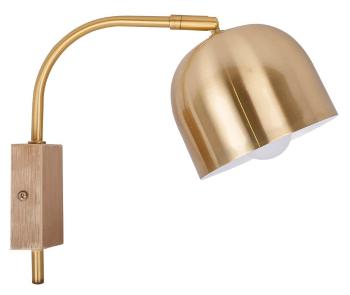 Nástenné svetlo RUPI Candellux