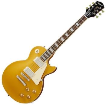 Epiphone Les Paul Standard '50s Metallic Gold Elektrická gitara