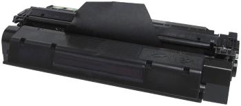 HP Q2624A - kompatibilný toner HP 24A, čierny, 2500 strán