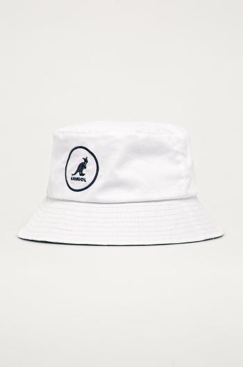 Kangol - Klobúk K2117SP.WH103-WH103,