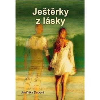 Ještěrky z lásky (978-80-753-6133-2)