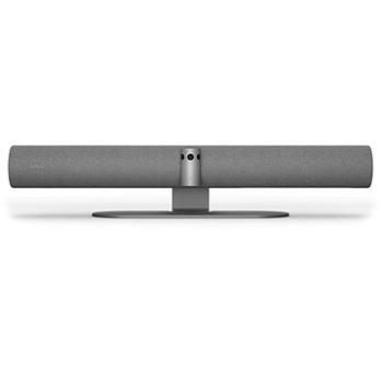 Jabra PanaCast 50 (8201-231)