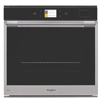 WHIRLPOOL W COLLECTION W9 OS2 4S1 P (859991551170)