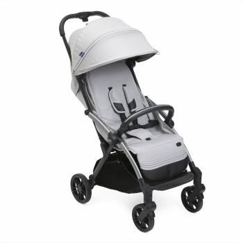 Chicco Goody Xplus Pearl Grey 2024